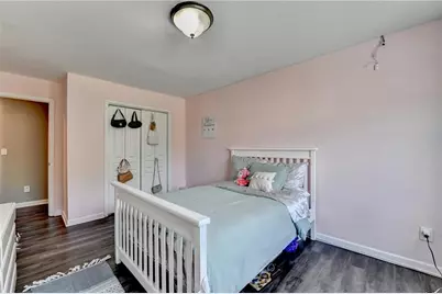 1163 Miss Irene Lane, Lawrenceville, GA 30044 - Photo 35