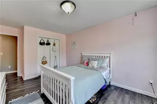 1163 Miss Irene Ln, Lawrenceville, GA 30044 - Photo 35