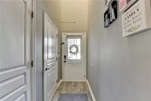 1163 Miss Irene Ln, Lawrenceville, GA 30044 - Photo 5