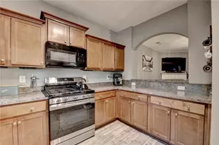 1163 Miss Irene Ln, Lawrenceville, GA 30044 - Photo 23