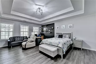 1163 Miss Irene Ln, Lawrenceville, GA 30044 - Photo 27