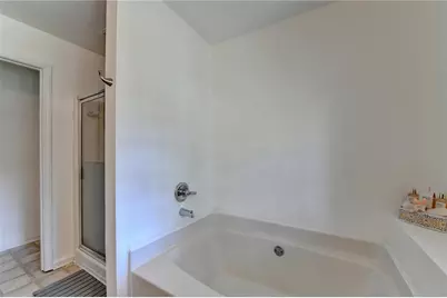 1163 Miss Irene Lane, Lawrenceville, GA 30044 - Photo 43