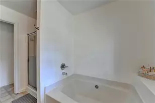 1163 Miss Irene Ln, Lawrenceville, GA 30044 - Photo 43