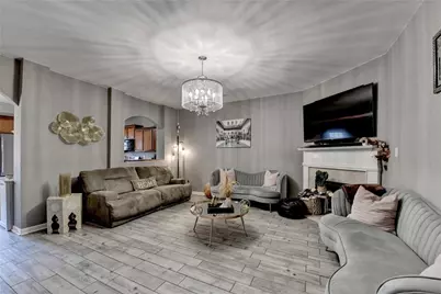 1163 Miss Irene Lane, Lawrenceville, GA 30044 - Photo 13