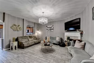 1163 Miss Irene Ln, Lawrenceville, GA 30044 - Photo 13