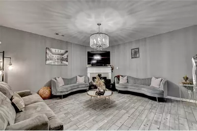 1163 Miss Irene Lane, Lawrenceville, GA 30044 - Photo 9