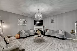 1163 Miss Irene Ln, Lawrenceville, GA 30044 - Photo 9