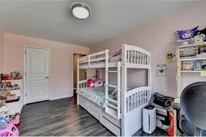 1163 Miss Irene Lane, Lawrenceville, GA 30044 - Photo 39