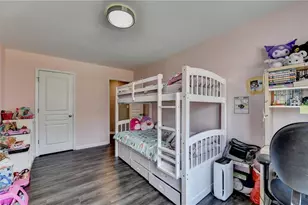 1163 Miss Irene Ln, Lawrenceville, GA 30044 - Photo 39