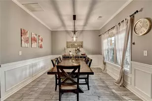 1163 Miss Irene Ln, Lawrenceville, GA 30044 - Photo 15