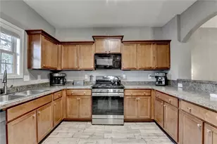 1163 Miss Irene Ln, Lawrenceville, GA 30044 - Photo 21