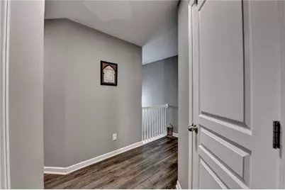 1163 Miss Irene Lane, Lawrenceville, GA 30044 - Photo 25