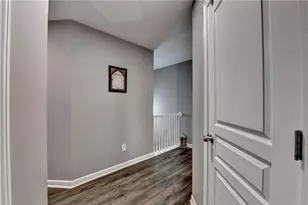 1163 Miss Irene Ln, Lawrenceville, GA 30044 - Photo 25