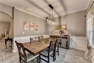 1163 Miss Irene Ln, Lawrenceville, GA 30044 - Photo 19