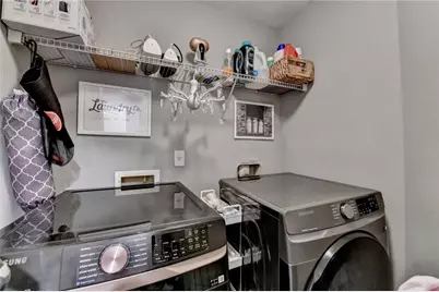 1163 Miss Irene Lane, Lawrenceville, GA 30044 - Photo 45