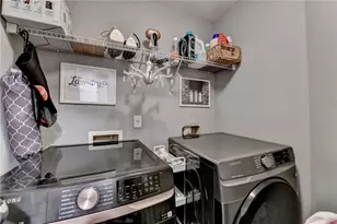 1163 Miss Irene Ln, Lawrenceville, GA 30044 - Photo 45