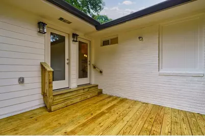 2359 Mark Trail, Decatur, GA 30032 - Photo 27