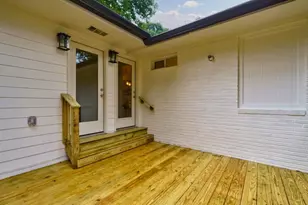 2359 Mark Trail, Decatur, GA 30032 - Photo 27