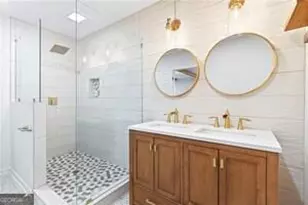 2359 Mark Trail, Decatur, GA 30032 - Photo 17