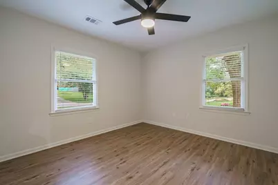 2359 Mark Trail, Decatur, GA 30032 - Photo 19