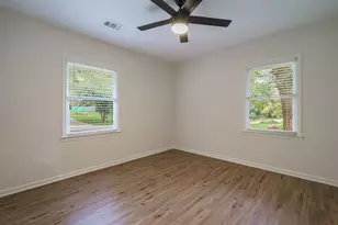 2359 Mark Trail, Decatur, GA 30032 - Photo 19