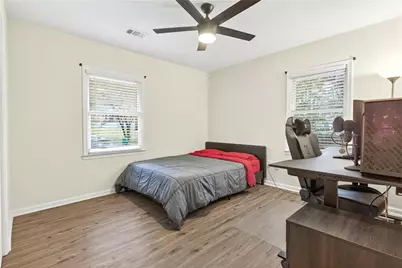 2359 Mark Trail, Decatur, GA 30032 - Photo 21