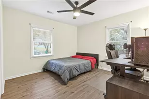 2359 Mark Trail, Decatur, GA 30032 - Photo 21