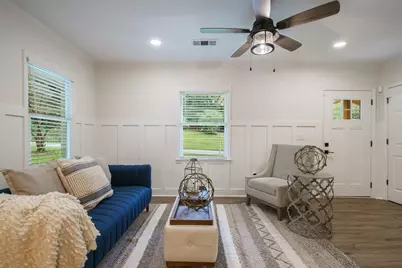 2359 Mark Trail, Decatur, GA 30032 - Photo 3