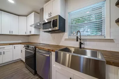 2359 Mark Trail, Decatur, GA 30032 - Photo 11