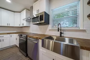 2359 Mark Trail, Decatur, GA 30032 - Photo 11