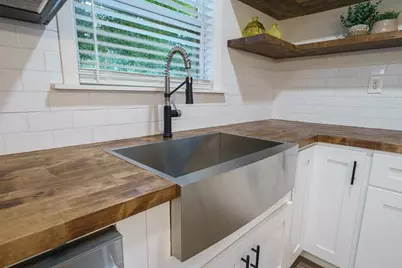 2359 Mark Trail, Decatur, GA 30032 - Photo 11