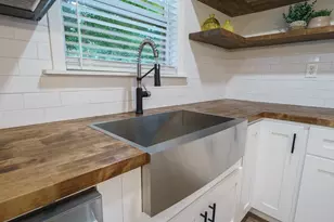 2359 Mark Trail, Decatur, GA 30032 - Photo 11