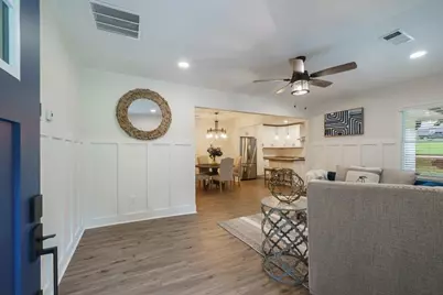 2359 Mark Trail, Decatur, GA 30032 - Photo 3