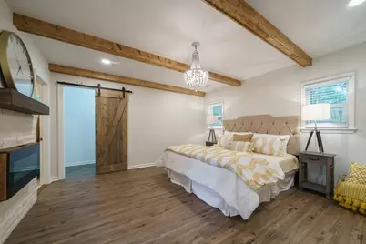 2359 Mark Trail, Decatur, GA 30032 - Photo 13