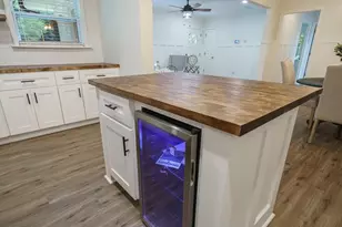 2359 Mark Trail, Decatur, GA 30032 - Photo 9