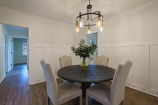 2359 Mark Trail, Decatur, GA 30032 - Photo 5