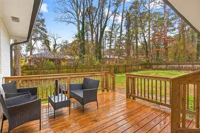 2359 Mark Trail, Decatur, GA 30032 - Photo 29