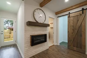 2359 Mark Trail, Decatur, GA 30032 - Photo 15