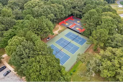 2359 Mark Trail, Decatur, GA 30032 - Photo 31