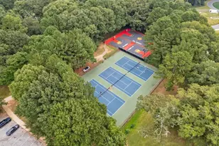 2359 Mark Trail, Decatur, GA 30032 - Photo 31