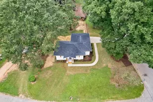 2359 Mark Trail, Decatur, GA 30032 - Photo 25