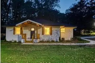2359 Mark Trail, Decatur, GA 30032 - Photo 1