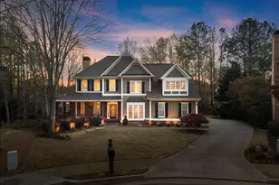 272 Canyon Dr, Sugar Hill, GA 30518 - Photo 79