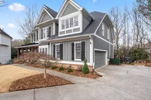 272 Canyon Dr, Sugar Hill, GA 30518 - Photo 11