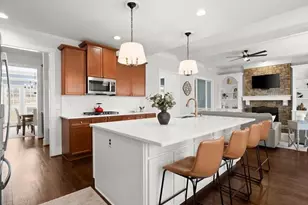 272 Canyon Dr, Sugar Hill, GA 30518 - Photo 31