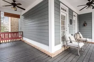 272 Canyon Dr, Sugar Hill, GA 30518 - Photo 17