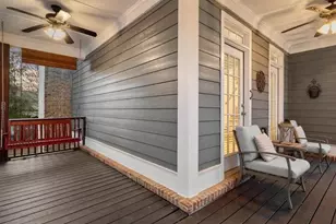 272 Canyon Dr, Sugar Hill, GA 30518 - Photo 77