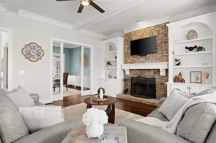 272 Canyon Dr, Sugar Hill, GA 30518 - Photo 25