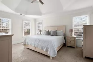 272 Canyon Dr, Sugar Hill, GA 30518 - Photo 45