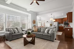 272 Canyon Dr, Sugar Hill, GA 30518 - Photo 27